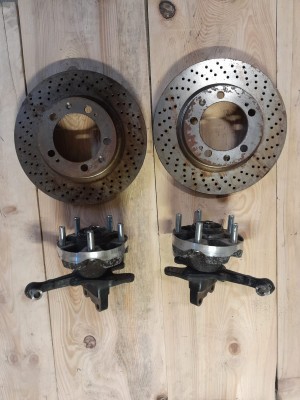 IMG-20221218-WA0007.jpg (192.98 Kio) Vu 6240 fois IMG-20221218-WA0007.jpg