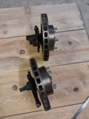 IMG-20221218-WA0004.jpg (178.37 Kio) Vu 5460 fois IMG-20221218-WA0004.jpg