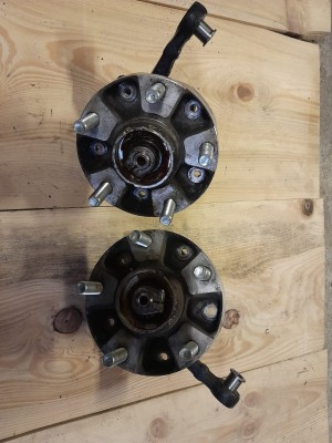 IMG-20221218-WA0000.jpg (212.98 Kio) Vu 5460 fois IMG-20221218-WA0000.jpg