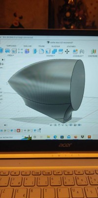 received_1139791256703204.jpeg (104.85 Kio) Vu 14419 fois Forme retenue