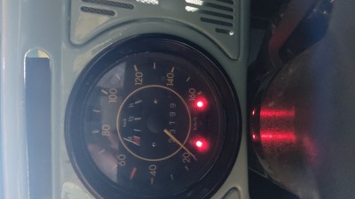 IMG-20230529-WA0001.jpeg (774.5 Kio) Vu 11679 fois Vide