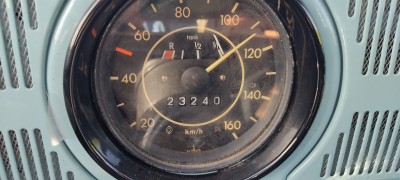 IMG_20230530_085620.jpg (2.19 Mio) Vu 11097 fois Plein