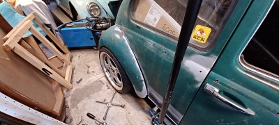 20230719_194440.jpg (1.38 Mio) Vu 20525 fois Avant