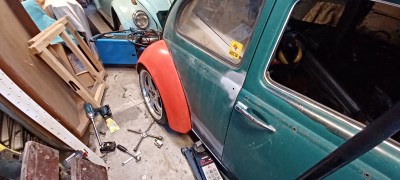 20230719_192309.jpg (1.35 Mio) Vu 18311 fois Après