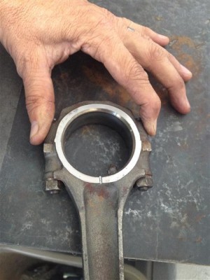 1270846.jpg (42.9 Kio) Vu 10482 fois Solution gicleurs d'huile pour calote de pistons, façon vw aircooled...