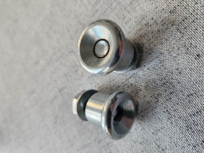 20240203_165210.jpg (3.22 Mio) Vu 3506 fois 20240203_165210.jpg