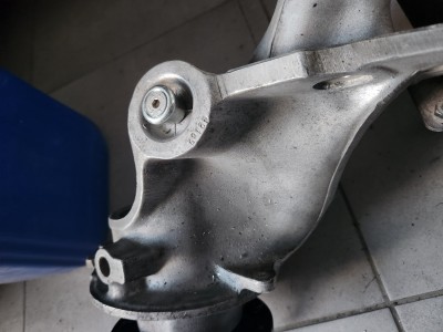 20240203_165653.jpg (2.78 Mio) Vu 3506 fois 20240203_165653.jpg