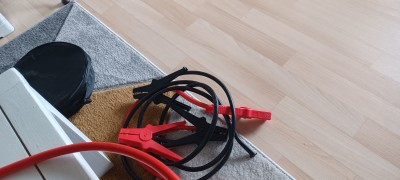 20240503_160526.jpg (2.16 Mio) Vu 12555 fois On part de ça