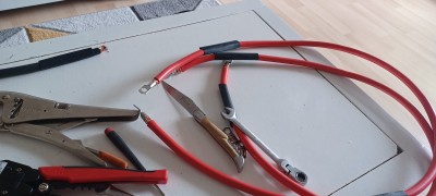 20240503_160520.jpg (1.91 Mio) Vu 12555 fois Puis avec la bite et le couteau (réellement je n'ai pas de garage)