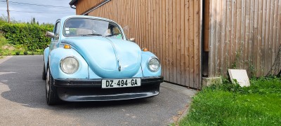 IMG_20240818_174222.jpg
