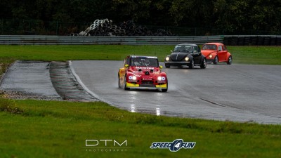 IMG_4942.jpeg