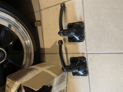 IMG_5910.jpeg (3.13 Mio) Vu 3495 fois Renvoie d’angle reçu,en cours de modifs!