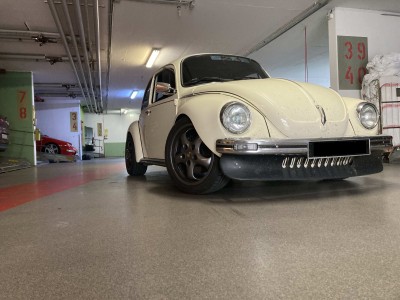 Messenger_creation_4009959365886946 mod.jpg (1.53 Mio) Vu 7192 fois Underground