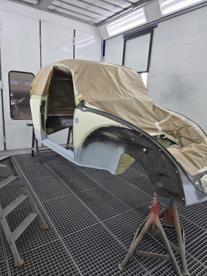 IMG-20250127-WA0003.jpg (215.84 Kio) Vu 3056 fois Allez hop dans la cabine !