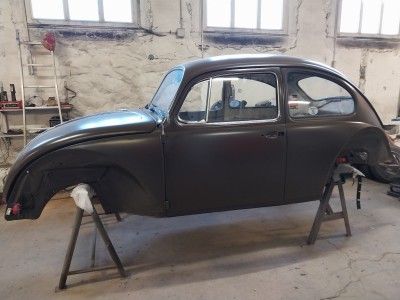 20250202_165824.jpg (455.48 Kio) Vu 3055 fois Seul le bas qui était de couleur crème à était repeint