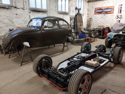 20250202_180826.jpg (652.05 Kio) Vu 3055 fois Bientôt la réunification !