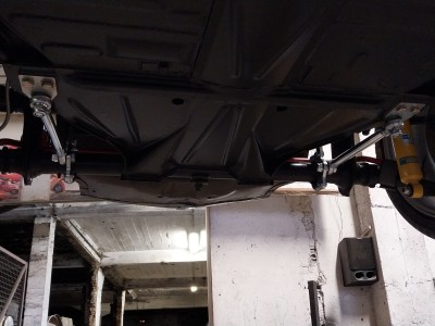 20250209_141149.jpg (456.45 Kio) Vu 3055 fois Renfort de train tafel