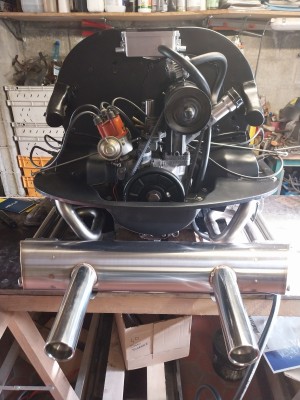 20250421_185645.jpg (552.67 Kio) Vu 3345 fois Le moulin.