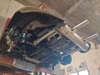 20250427_103321.jpg (743.37 Kio) Vu 3345 fois Accouplé à la boîte