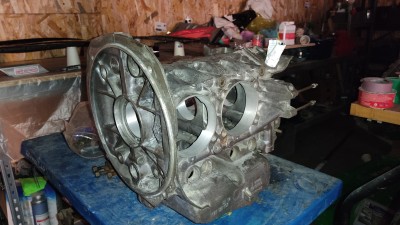 IMG_20250616_080941.jpg