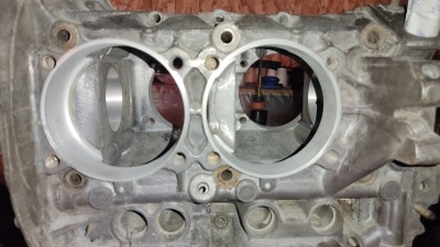 IMG_20250616_080954.jpg