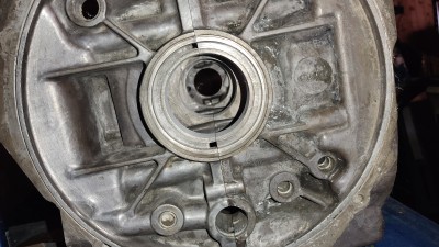IMG_20250616_081007.jpg
