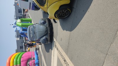 IMG_20250809_115902.jpg