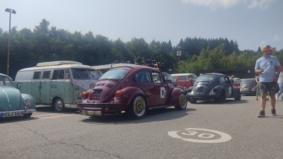 IMG_20250809_143633.jpg