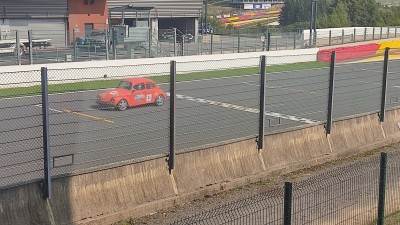IMG_20250809_155445.jpg