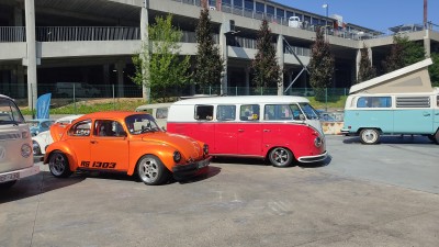 IMG_20250810_112232.jpg
