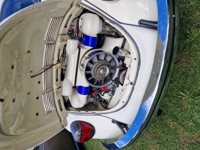 20250913_164209[1].jpg