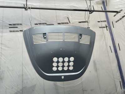 IMG_20251004_123733.jpg