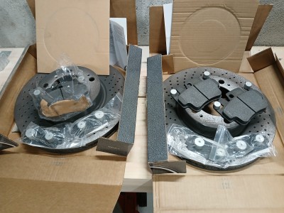 20251009_214023.jpg (3.9 Mio) Vu 953 fois 20251009_214023.jpg