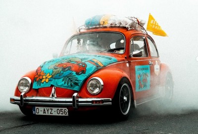 Capture d’écran 2025-10-21 202942.jpg