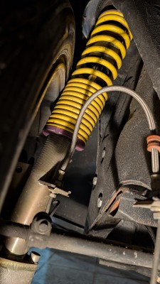 2025-11-05 19.46.39.jpg