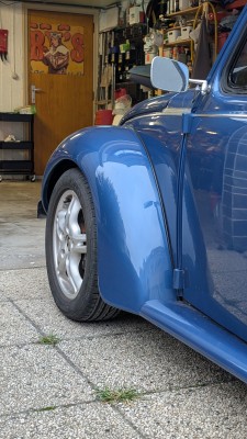 2025-11-08 15.35.06.jpg