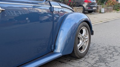 2025-11-11 15.42.24.jpg