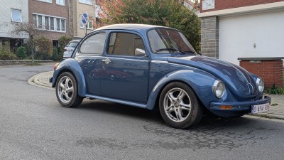 2025-11-11 15.41.59.jpg