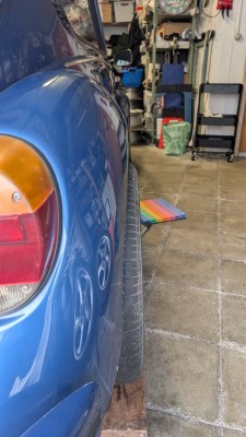 2025-11-29 13.33.35.jpg