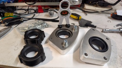 2025-12-05 17.51.33.jpg