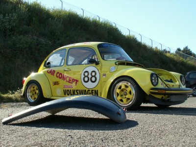 LEFEBVRE 1303S (7)(1).jpg