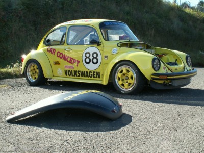 LEFEBVRE 1303S (6)(1)(1).jpg