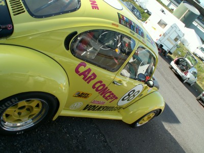 LEFEBVRE 1303S (44).jpg