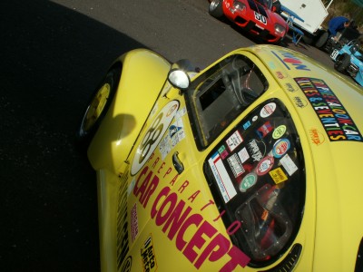 LEFEBVRE 1303S (39).jpg