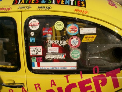 LEFEBVRE 1303S (40).jpg