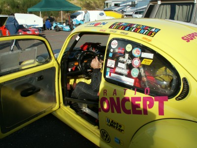 LEFEBVRE 1303S (34).jpg