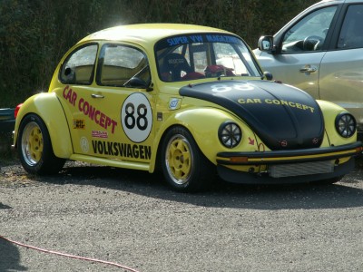 LEFEBVRE 1303S (27).jpg