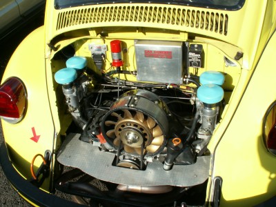 LEFEBVRE 1303S (22).jpg