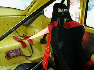 LEFEBVRE 1303S (18).jpg