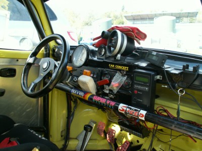 LEFEBVRE 1303S (15).jpg